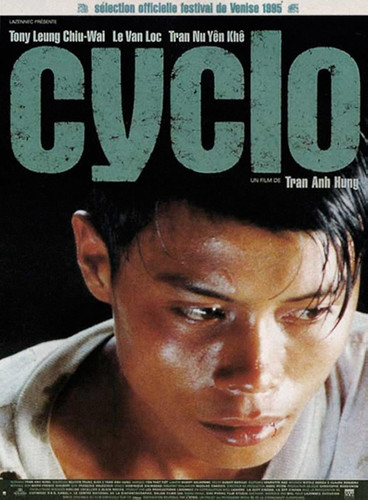 kiem Cyclo (1995).jpg