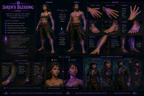 The Siren’s Blessing Curse.png