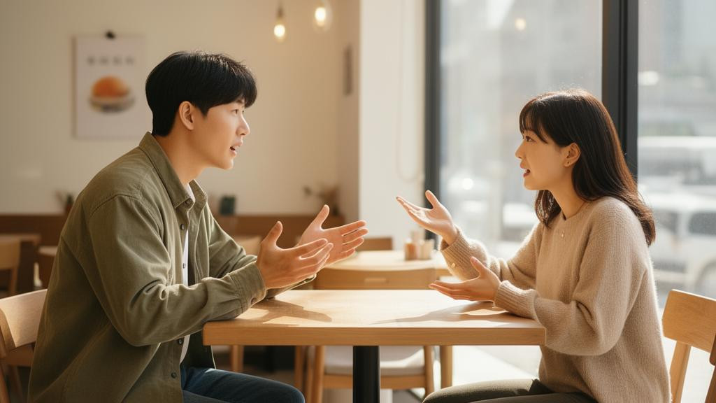 월드컵 조편성, 흥미로운 대진 분석