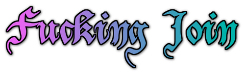 cooltext510307608861276.png