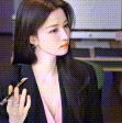 王楚然20260615 110134 不知道啊一下子就到花园啦💐抖音美妆春夏宝藏.gif