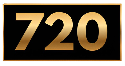 720.png