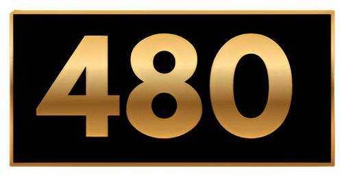 480.png