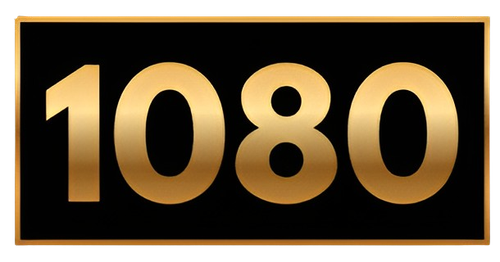 1080.png