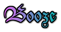 cooltext510305772421497.png