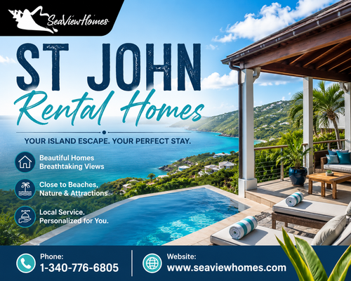 Discover Stunning St John Rental Homes for Your Island Escape.png