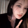 李一桐Q20260311 174408 狂点右上角有神奇效果 第三个吻痕.gif