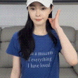 宋轶20260613 180340 💙 夏天就要stepstep.gif