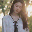 陈瑶20260615 194348 🌲💃🏻 星动营业中.gif