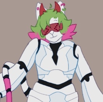 Screenshot 2026 06 15 100134.png