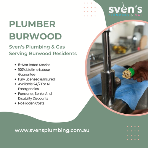 Plumber Burwood – Trusted Local Plumbing Experts.png
