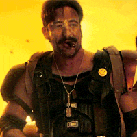 CnZiN3J.gif