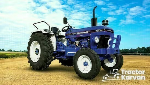 The Farmtrac 60 Powermaxx Price in India.jpg