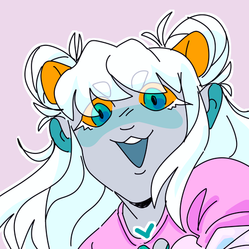 taro copy.png