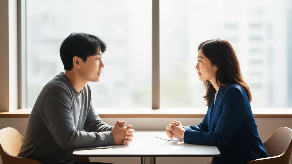 전문가들이 꼽는 2026 월드컵 우승국 선택 기준