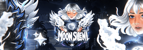 BannerProfile.gif