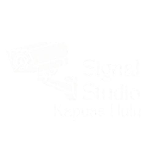 putih SIPLAH SIGNAL STUDIO.png