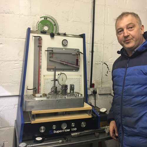 4FD71435 2CD7 4440 B0D4 5B0DB00DDED5.jpg