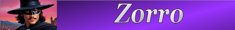 zorrobanner2.png