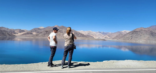 Ladakh Tours for Foreigners | Endeavour Ladakh.jpg