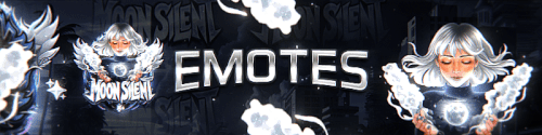 Emotes.gif