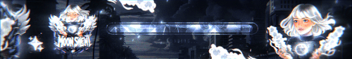 Loading.gif