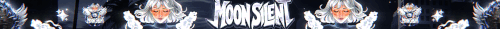 BannerFivem.gif