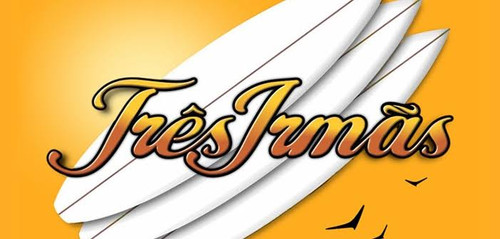 images 2026 06 14T113510.908.jpg
