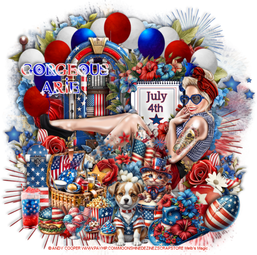 Andy Cooper Freedom Fiesta GA.png