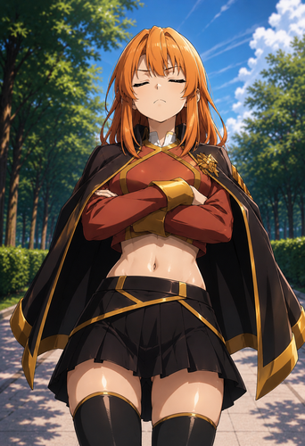 b93337ea 9a74 44f0 a91d 901c5f066b1c.png