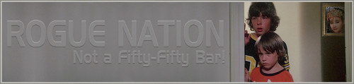 FiftyBar Banner.jpg