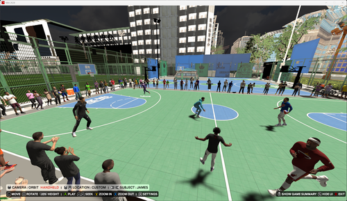 Screenshot 2026 06 13 161353.png