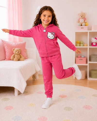 coral pink lifestyle.png