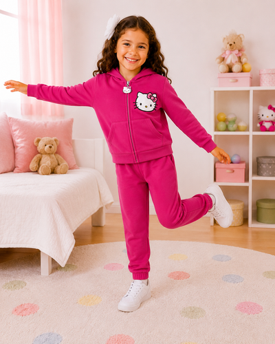 dark fuschia pink corrected.png