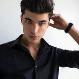 billy2
