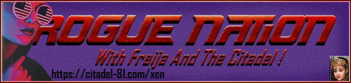 FreijaZ Banner.jpg