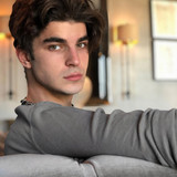 billy3