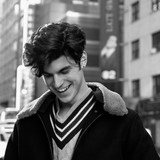 billy4