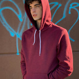 Billy1