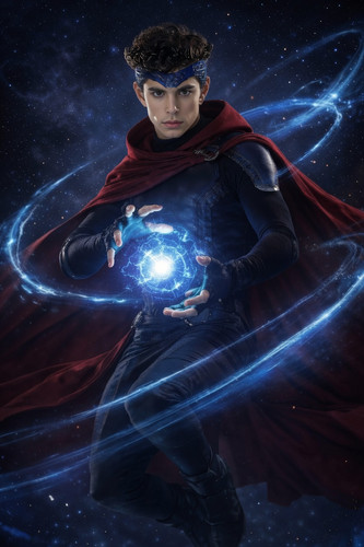 Wiccan1.jpg