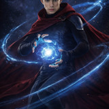 Wiccan1