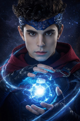 wiccan2.jpg