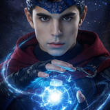 wiccan2