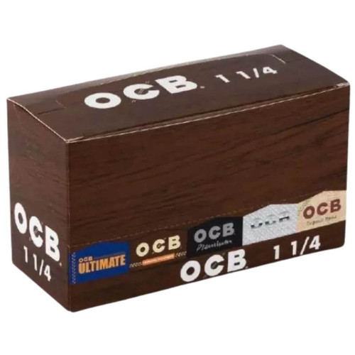 Seda OCB Mix 1 14 Livreto (1) (1).jpg