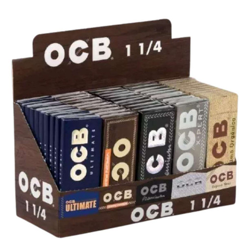 Seda OCB Mix 1 14 Livreto (2).jpg