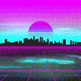1000342667.gif