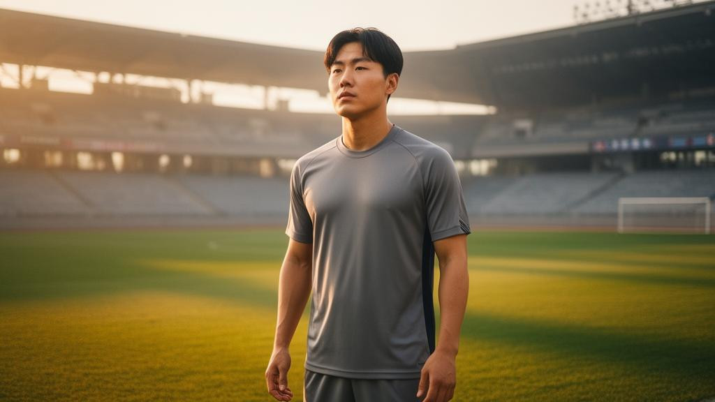 2026년 월드컵 최고의 미드필더 TOP10, 올해 주목할 선수들 🏆