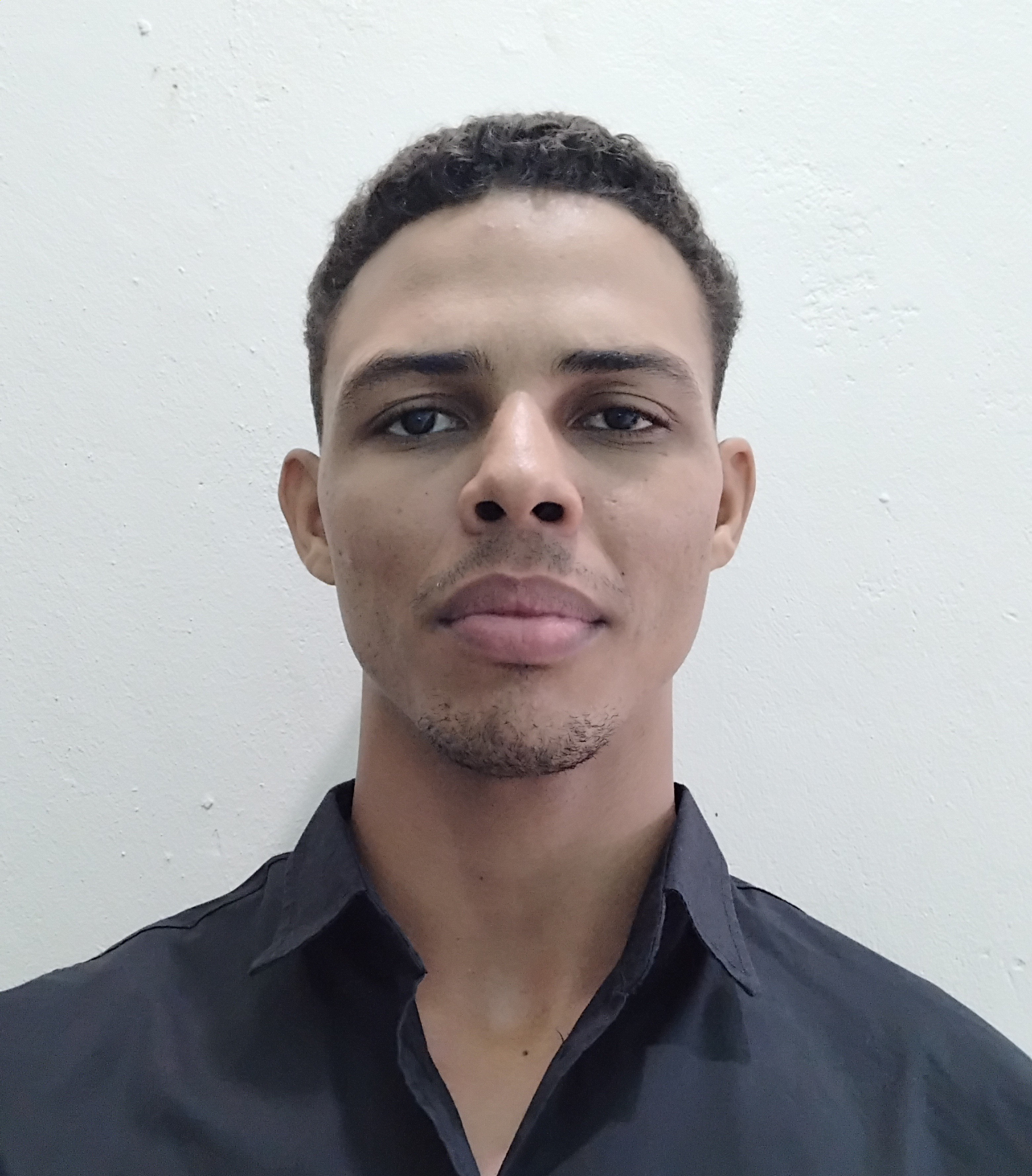 Foto de José Luciano