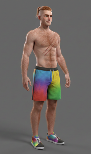 Jonas 1.png