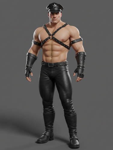 Alex 2.png